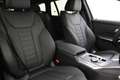 BMW 330 3 Serie Touring 330e High Executive M Sport Automa Groen - thumbnail 17