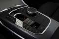 BMW 330 3 Serie Touring 330e High Executive M Sport Automa Groen - thumbnail 28