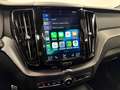 Volvo XC60 2.0 T8 Twin R-Design*Inscription*Pano*Leder*Trekha Wit - thumbnail 36