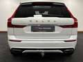 Volvo XC60 2.0 T8 Twin R-Design*Inscription*Pano*Leder*Trekha Wit - thumbnail 13