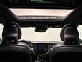 Volvo XC60 2.0 T8 Twin R-Design*Inscription*Pano*Leder*Trekha Wit - thumbnail 30