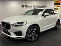 Volvo XC60 2.0 T8 Twin R-Design*Inscription*Pano*Leder*Trekha Wit - thumbnail 1