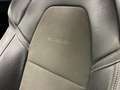 Volvo XC60 2.0 T8 Twin R-Design*Inscription*Pano*Leder*Trekha Wit - thumbnail 33