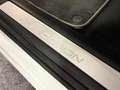Volvo XC60 2.0 T8 Twin R-Design*Inscription*Pano*Leder*Trekha Wit - thumbnail 45