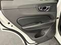 Volvo XC60 2.0 T8 Twin R-Design*Inscription*Pano*Leder*Trekha Wit - thumbnail 28