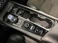 Volvo XC60 2.0 T8 Twin R-Design*Inscription*Pano*Leder*Trekha Wit - thumbnail 42