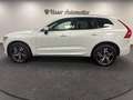 Volvo XC60 2.0 T8 Twin R-Design*Inscription*Pano*Leder*Trekha Wit - thumbnail 12