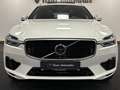 Volvo XC60 2.0 T8 Twin R-Design*Inscription*Pano*Leder*Trekha Wit - thumbnail 7