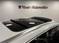 Volvo XC60 2.0 T8 Twin R-Design*Inscription*Pano*Leder*Trekha Wit - thumbnail 9