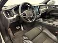 Volvo XC60 2.0 T8 Twin R-Design*Inscription*Pano*Leder*Trekha Wit - thumbnail 19