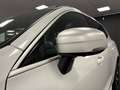 Volvo XC60 2.0 T8 Twin R-Design*Inscription*Pano*Leder*Trekha Wit - thumbnail 17