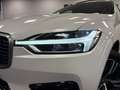 Volvo XC60 2.0 T8 Twin R-Design*Inscription*Pano*Leder*Trekha Wit - thumbnail 10