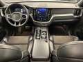 Volvo XC60 2.0 T8 Twin R-Design*Inscription*Pano*Leder*Trekha Wit - thumbnail 3