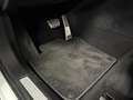 Volvo XC60 2.0 T8 Twin R-Design*Inscription*Pano*Leder*Trekha Wit - thumbnail 22