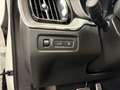 Volvo XC60 2.0 T8 Twin R-Design*Inscription*Pano*Leder*Trekha Wit - thumbnail 32