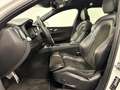 Volvo XC60 2.0 T8 Twin R-Design*Inscription*Pano*Leder*Trekha Wit - thumbnail 20
