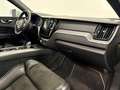 Volvo XC60 2.0 T8 Twin R-Design*Inscription*Pano*Leder*Trekha Wit - thumbnail 46