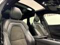 Volvo XC60 2.0 T8 Twin R-Design*Inscription*Pano*Leder*Trekha Wit - thumbnail 24