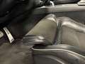 Volvo XC60 2.0 T8 Twin R-Design*Inscription*Pano*Leder*Trekha Wit - thumbnail 21