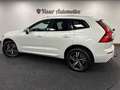 Volvo XC60 2.0 T8 Twin R-Design*Inscription*Pano*Leder*Trekha Wit - thumbnail 11
