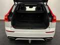Volvo XC60 2.0 T8 Twin R-Design*Inscription*Pano*Leder*Trekha Wit - thumbnail 14