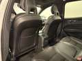 Volvo XC60 2.0 T8 Twin R-Design*Inscription*Pano*Leder*Trekha Wit - thumbnail 27