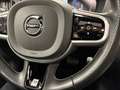 Volvo XC60 2.0 T8 Twin R-Design*Inscription*Pano*Leder*Trekha Wit - thumbnail 43