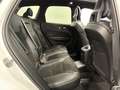 Volvo XC60 2.0 T8 Twin R-Design*Inscription*Pano*Leder*Trekha Wit - thumbnail 47