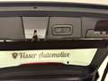 Volvo XC60 2.0 T8 Twin R-Design*Inscription*Pano*Leder*Trekha Wit - thumbnail 29