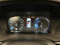 Volvo XC60 2.0 T8 Twin R-Design*Inscription*Pano*Leder*Trekha Wit - thumbnail 34