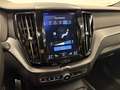 Volvo XC60 2.0 T8 Twin R-Design*Inscription*Pano*Leder*Trekha Wit - thumbnail 40