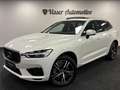 Volvo XC60 2.0 T8 Twin R-Design*Inscription*Pano*Leder*Trekha Wit - thumbnail 8