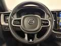 Volvo XC60 2.0 T8 Twin R-Design*Inscription*Pano*Leder*Trekha Wit - thumbnail 25