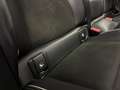 Volvo XC60 2.0 T8 Twin R-Design*Inscription*Pano*Leder*Trekha Wit - thumbnail 48