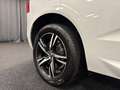 Volvo XC60 2.0 T8 Twin R-Design*Inscription*Pano*Leder*Trekha Wit - thumbnail 16