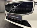 Volvo XC60 2.0 T8 Twin R-Design*Inscription*Pano*Leder*Trekha Wit - thumbnail 15