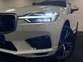 Volvo XC60 2.0 T8 Twin R-Design*Inscription*Pano*Leder*Trekha Wit - thumbnail 18