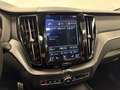 Volvo XC60 2.0 T8 Twin R-Design*Inscription*Pano*Leder*Trekha Wit - thumbnail 39