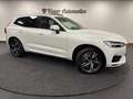 Volvo XC60 2.0 T8 Twin R-Design*Inscription*Pano*Leder*Trekha Wit - thumbnail 6