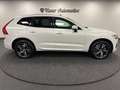 Volvo XC60 2.0 T8 Twin R-Design*Inscription*Pano*Leder*Trekha Wit - thumbnail 2