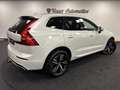 Volvo XC60 2.0 T8 Twin R-Design*Inscription*Pano*Leder*Trekha Wit - thumbnail 4