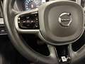 Volvo XC60 2.0 T8 Twin R-Design*Inscription*Pano*Leder*Trekha Wit - thumbnail 44