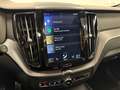 Volvo XC60 2.0 T8 Twin R-Design*Inscription*Pano*Leder*Trekha Wit - thumbnail 35