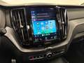 Volvo XC60 2.0 T8 Twin R-Design*Inscription*Pano*Leder*Trekha Wit - thumbnail 38