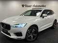 Volvo XC60 2.0 T8 Twin R-Design*Inscription*Pano*Leder*Trekha Wit - thumbnail 5