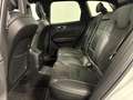 Volvo XC60 2.0 T8 Twin R-Design*Inscription*Pano*Leder*Trekha Wit - thumbnail 26