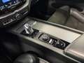 Volvo XC60 2.0 T8 Twin R-Design*Inscription*Pano*Leder*Trekha Wit - thumbnail 41