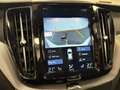 Volvo XC60 2.0 T8 Twin R-Design*Inscription*Pano*Leder*Trekha Wit - thumbnail 37