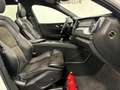 Volvo XC60 2.0 T8 Twin R-Design*Inscription*Pano*Leder*Trekha Wit - thumbnail 23