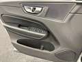 Volvo XC60 2.0 T8 Twin R-Design*Inscription*Pano*Leder*Trekha Wit - thumbnail 31